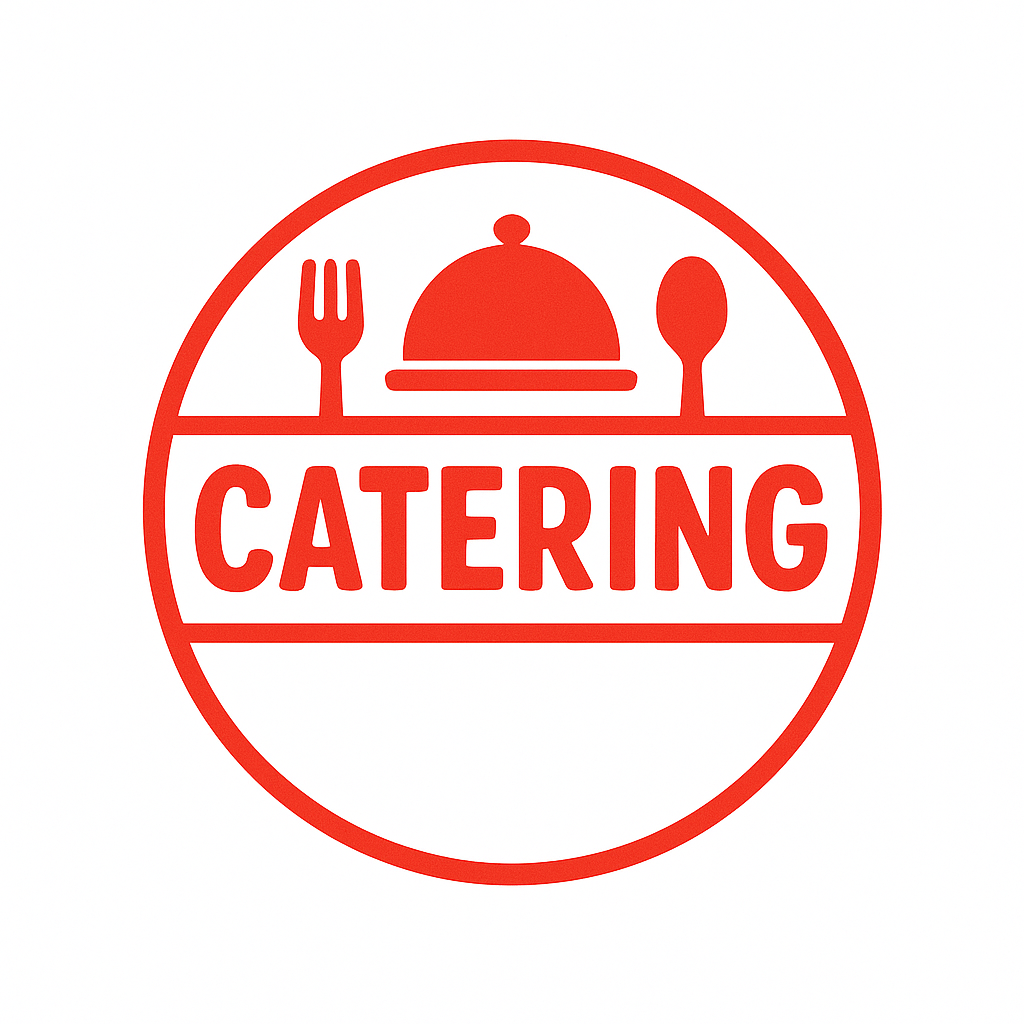Catering