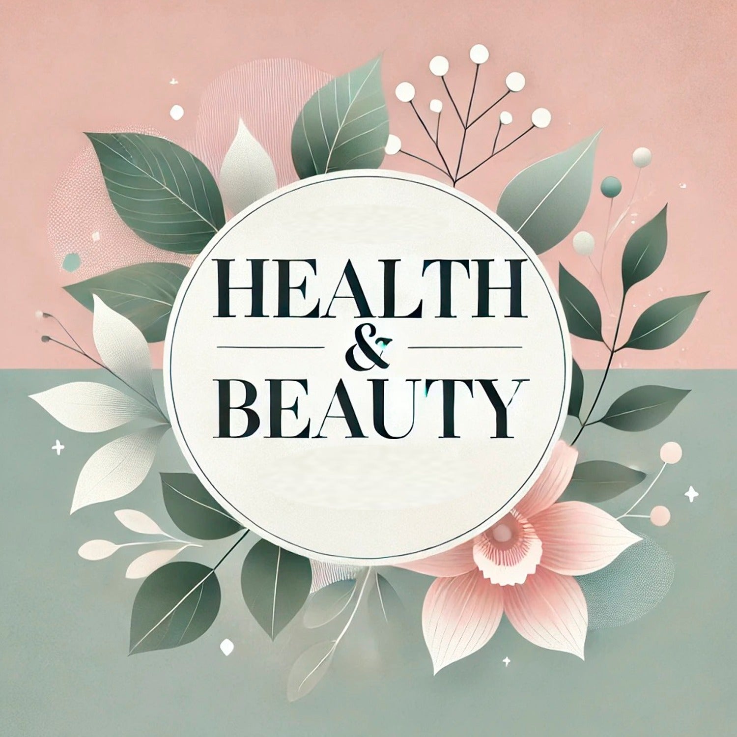 Health & Beauty