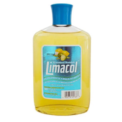 Limacol 250ml