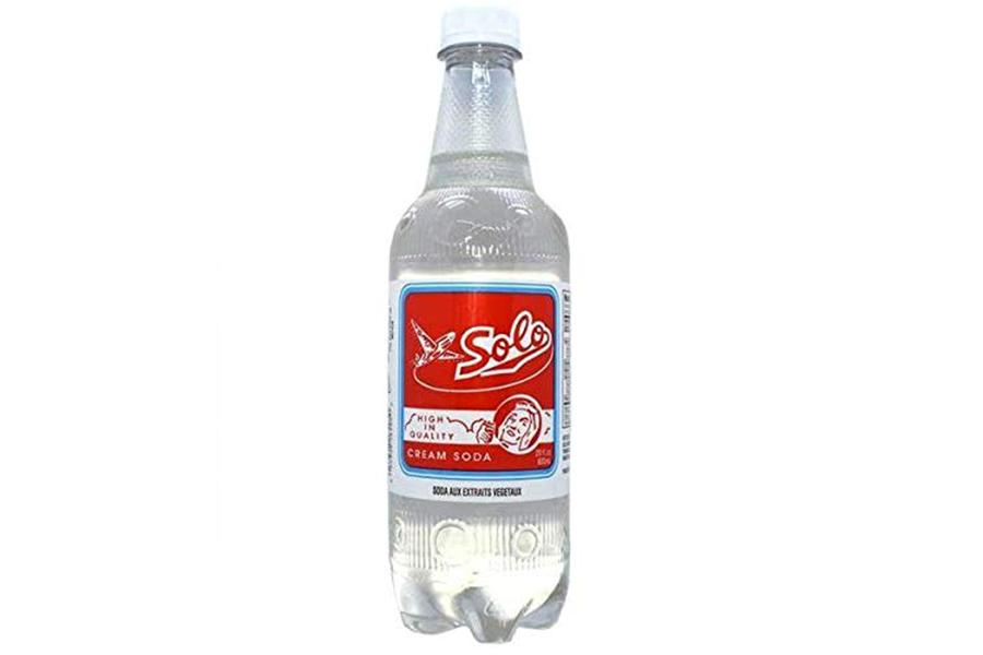 AllFrom1Supplier – All From 1 Supplier DBA Liberty West Indian and ...