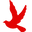 AllFrom1Supplier logo