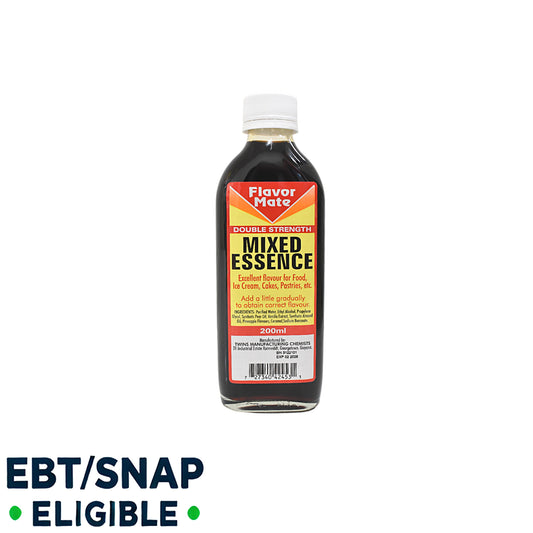 Flavor Mate Mixed Essence 7 OZ