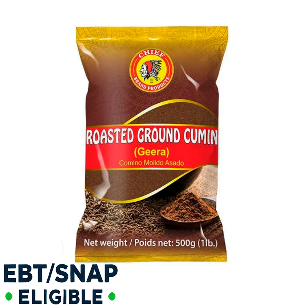 Dry Goods – Page 2 – All From 1 Supplier DBA Liberty West Indian and ...