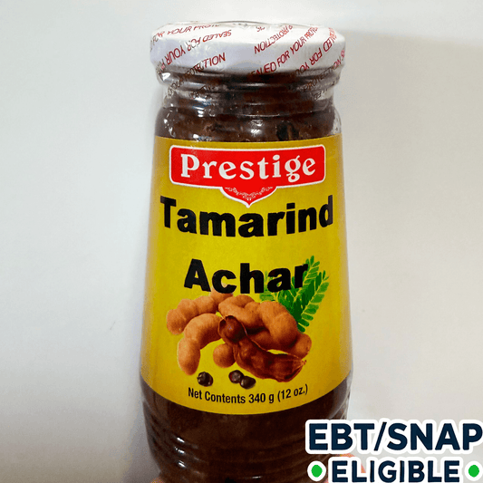 Prestige Tamarind Anchar - 300ml