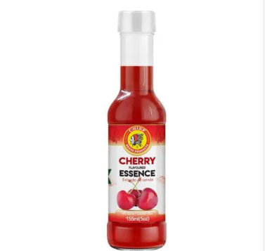 Chief Cherry Essence 5oz