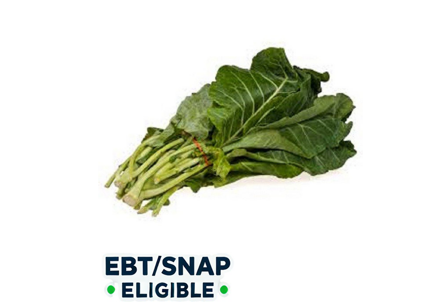 Mustard Greens (Gai Choy)   per lb