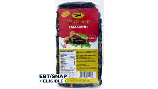 Aero Tamarind