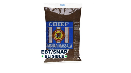 Chief Amchar Masala-  500G