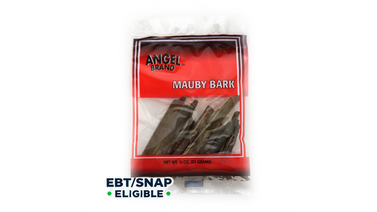 Angel Mauby Bark 21g