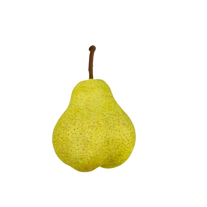 Organic Pear - 2 lb Bag