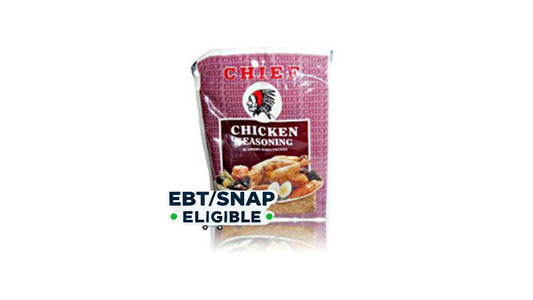 Chief Chicken Seasoning 40g