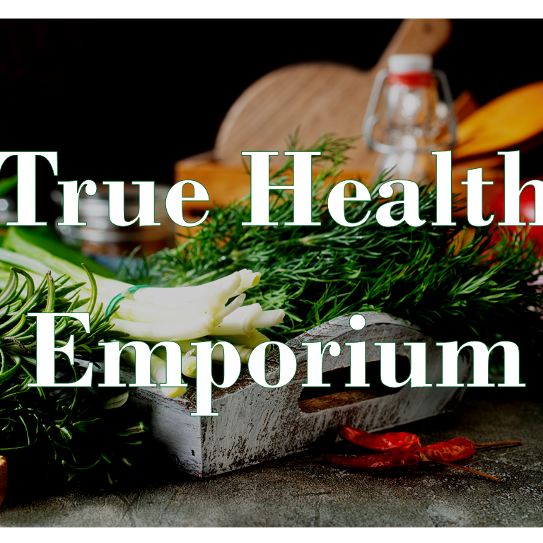 True Health Emporium